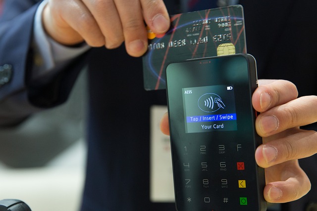 Advantages of Electronic Payments For Your Business