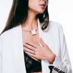 7 Steps to Staying on Top of the Latest Fashion Trends