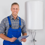 How to Buy the Best Hot Water System for Your Home