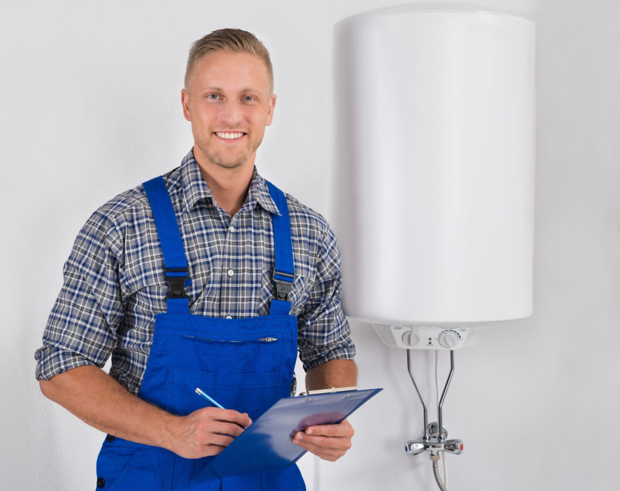 How to Buy the Best Hot Water System for Your Home