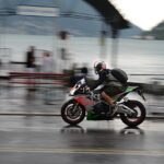 This is How to plan Your First Motorcycle Road Trip