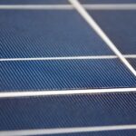 4 Tips for Using Flexible Solar Panels While Camping