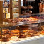 How to Write a Bakery Business Plan