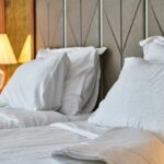 Types Of Beds And Their Features