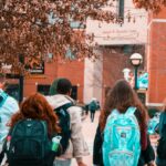 The Pros and Cons of Joining Greek Life at College