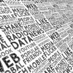 5 Tips That Will Make You A Guru In Data Governance