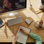 The Need For Leadership Learning And Development In The Digital Age