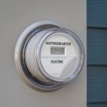 Electricity Costs in Sydney