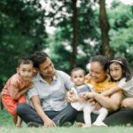 What are the Best Ways to Secure a Good Living for Your Family?