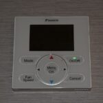 How Long Do HVAC Systems Last?