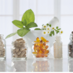 Everything You Need to Know About Herbal Supplements
