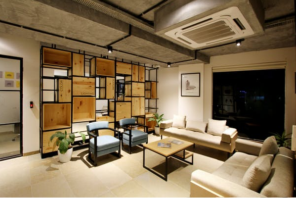 4 Things that will Sell Your Home