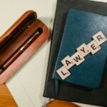 The Benefits of Hiring an IP Lawyer