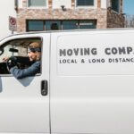The Benefits of Hiring a Professional Moving Company