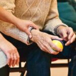 Aged Care Worker: Tips for Providing Quality Care to Older Adults