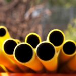 An In-Depth Look at the Benefits and Costs of Pipe Relining