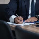 Why Should You Hire A Compensation Lawyer For Slip And Fall Claims?