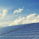 The Benefits and Drawbacks of Solar Panel Systems