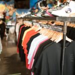 How To Create the Best Matching Team Tee Shirts