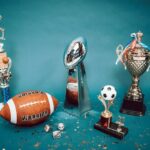 Trophies & Awards: How to Choose the Right One for Your Event