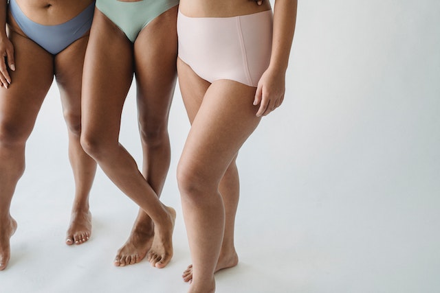 7 Reasons to Invest in Quality Undergarments