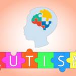 The Various Autism Therapies and Their Benefits