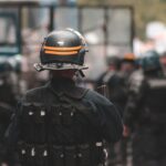 How Should a Ballistic Vest Fit?