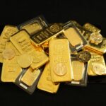Critical Aspects of Bullion Vaulting to Know Before Opting for it