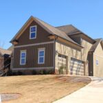 Tenants’ Rights and Responsibilities When Renting in Oakland