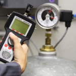What Is the Best Leak Detection Method?