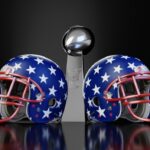 5 Lesser Know Facts About NFL