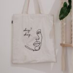 How Can Promotional Tote Bags Help Your Business?