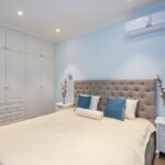 Why You Should Have an Air Conditioning Unit in Your Property in the Tropics