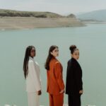 Fashion Inspiration from Beth Dutton: The Most Stunning Outfits on ‘Yellowstone’.