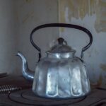 4 Types of Boilers: Which One Should You Get?