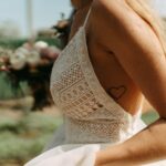 Expert Answers to Your Breast Augmentation Questions