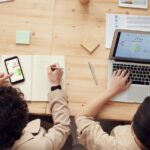 What You Can Expect From An Online Accountant For Small Business