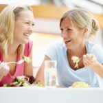 Five Highest Rated Cafes in Belconnen