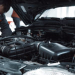 4 Common Mistakes in Car Maintenance to Avoid