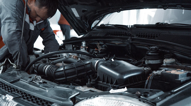 4 Common Mistakes in Car Maintenance to Avoid
