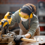 How RPL Boosts Your Career Prospects