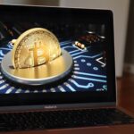 Revolutionizing the Marketing Industry: The Rise of Crypto Marketing Agencies