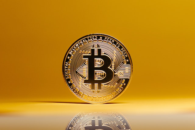 4 Ways To Save Fees on Crypto Exchange