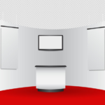 Custom Exhibition Stands: How You Can Maximise Your ROI
