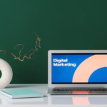 Why Digital Marketing Should Be A Top Priority For Small Businesses In 2023