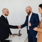 How do You Know if You Need a Divorce Lawyer