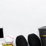 Enter Your Fitness Era This 2023: 3 Must Have Items to Get Fit