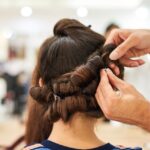 How to Find Highly Trained Hair Dressers?
