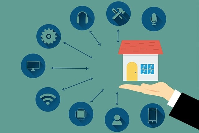 What is Home Automation And How Does It Work?