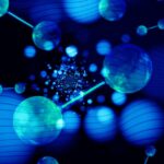 A Brighter Tomorrow: The Promising Future of Hydrogen Energy and its Potential to Change the World